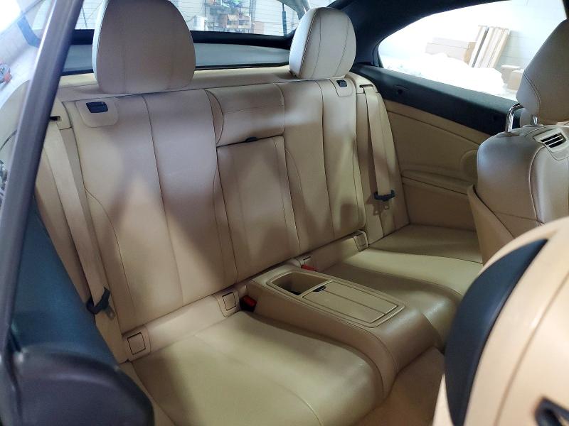 Продажа на аукционе авто 2015 Bmw 428, vin: WBA3T1C50FP821193, номер лота: 47611116