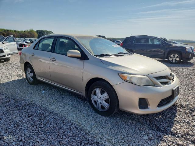 Продажа на аукционе авто 2011 Toyota Corolla, vin: 2T1BU4EE6BC654437, номер лота: 47582706