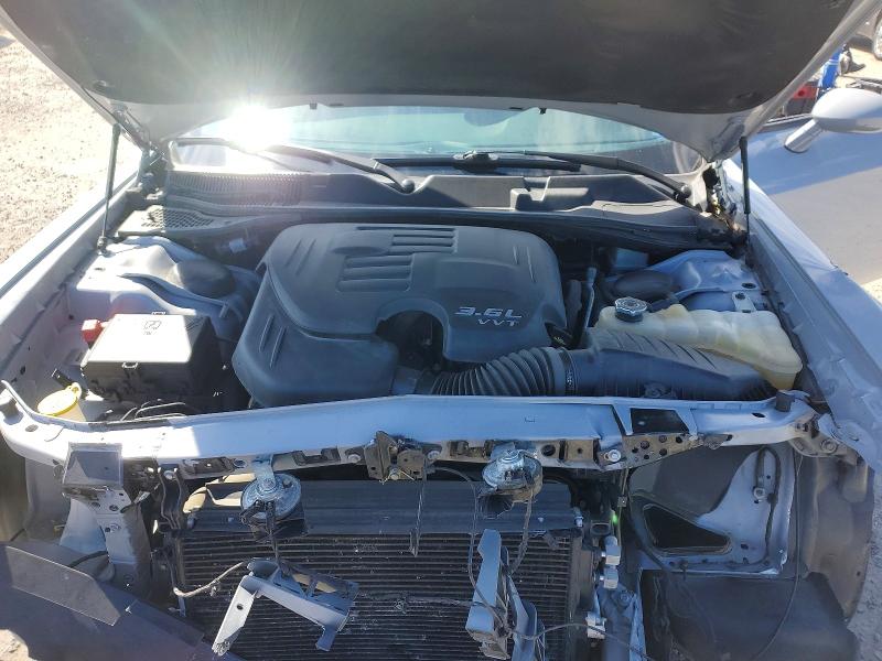 2022 Dodge Challenger მანქანა იყიდება აუქციონზე, vin: 2C3CDZAG8NH237893, აუქციონის ნომერი: 46438776