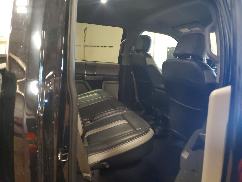 45737726 :رقم المزاد ، 1FTEW1EP0KFB15696 vin ، 2019 Ford F150 مزاد بيع