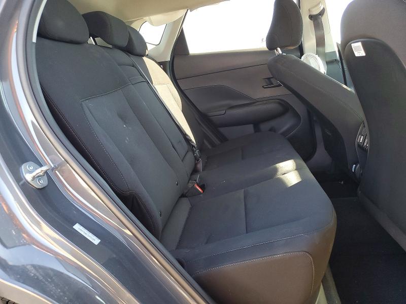Aukcja sprzedaży 2026 Hyundai Kona, vin: KM8HF3AB1TU371129, numer aukcji: 46280496
