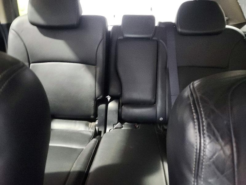 Продаж на аукціоні авто 2009 Mitsubishi Outlander, vin: JA4MT41X99Z013361, номер лоту: 79958925