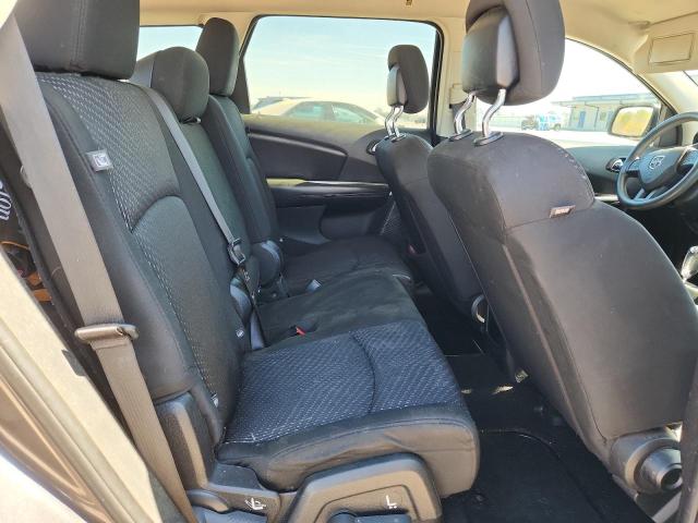 2015 Dodge Journey მანქანა იყიდება აუქციონზე, vin: 3C4PDCBG5FT686059, აუქციონის ნომერი: 46271856