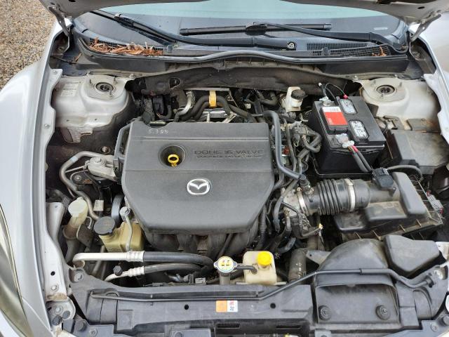 Продажа на аукционе авто 2012 Mazda 6, vin: 1YVHZ8BH0C5M05514, номер лота: 46263456