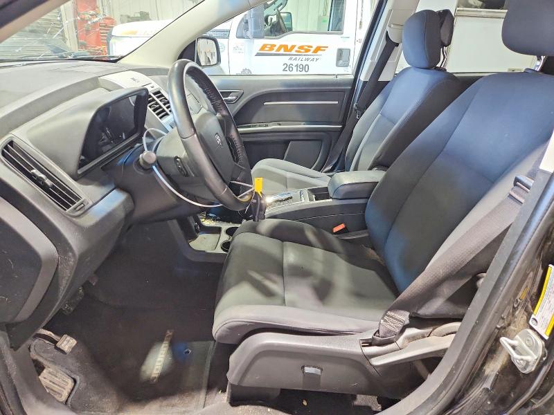 Продаж на аукціоні авто 2010 Dodge Journey, vin: 3D4PH5FV8AT213714, номер лоту: 41821216