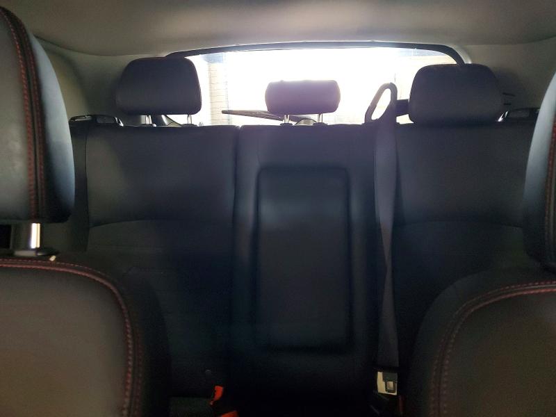 Продажа на аукционе авто 2025 Mitsubishi Outlander Sport, vin: JA4ARUAU1SU014725, номер лота: 47313936
