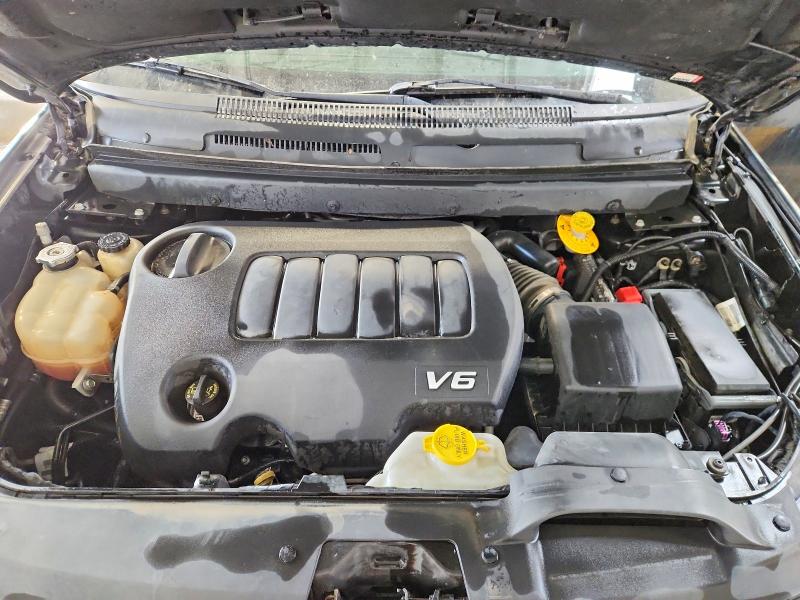 2017 Dodge Journey მანქანა იყიდება აუქციონზე, vin: 3C4PDCGG0HT621454, აუქციონის ნომერი: 47591406