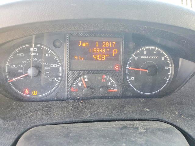 Продаж на аукціоні авто 2020 Ram Promaster 3500, vin: 3C6URVJG4LE147134, номер лоту: 45508826