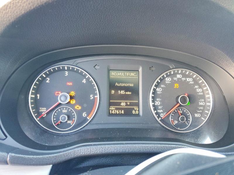 Продажа на аукционе авто 2012 Volkswagen Passat, vin: 1VWBN7A37CC109230, номер лота: 79283615