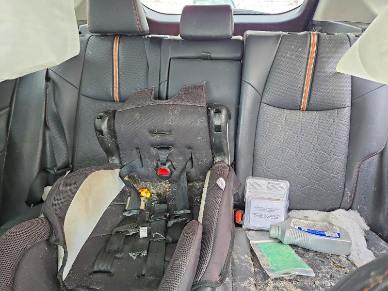 2019 Toyota Rav4 მანქანა იყიდება აუქციონზე, vin: 2T3J1RFV9KC034317, აუქციონის ნომერი: 46417936
