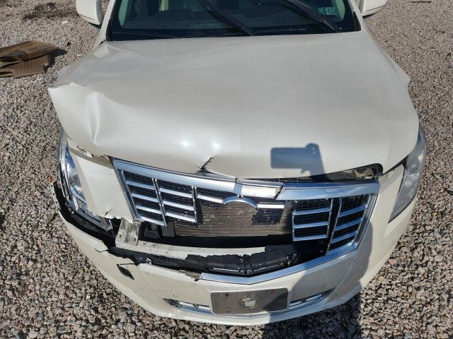 Aukcja sprzedaży 2014 Cadillac Xts, vin: 2G61M5S32E9296698, numer aukcji: 41705146