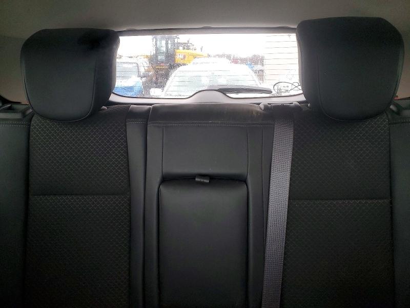 Продаж на аукціоні авто 2017 Buick Encore, vin: KL4CJESB4HB005217, номер лоту: 79236635