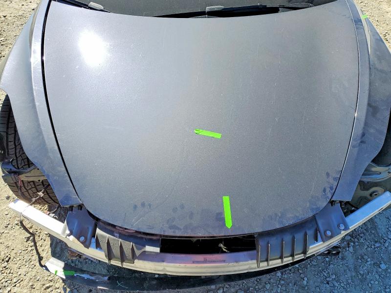 Продаж на аукціоні авто 2023 Tesla Model 3, vin: 5YJ3E1EC1PF633559, номер лоту: 46555636