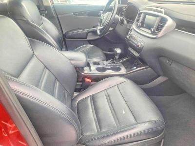 Aukcja sprzedaży 2019 Kia Sorento, vin: 5XYPHDA31KG593954, numer aukcji: 47118806