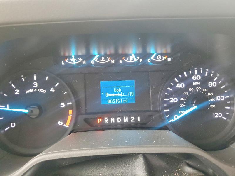 Продаж на аукціоні авто 2023 Unknown Unknown, vin: 1FDWE3FN0PDD08977, номер лоту: 47396406