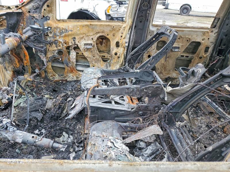 78987585 :رقم المزاد ، 1GT4UME70TF131613 vin ، 2026 Gmc Sierra مزاد بيع