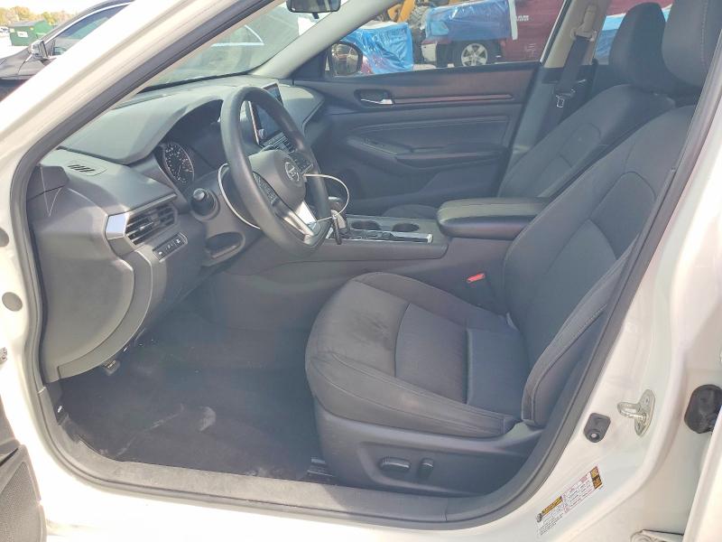 Aukcja sprzedaży 2020 Nissan Altima, vin: 1N4BL4BV6LC245815, numer aukcji: 79742605