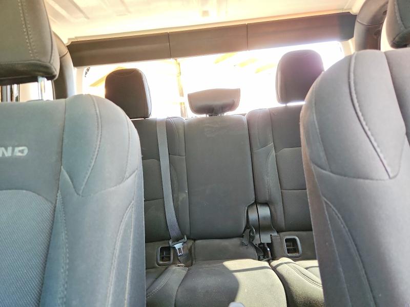 Продажа на аукционе авто 2023 Jeep Gladiator, vin: 1C6HJTFG7PL522646, номер лота: 47368856