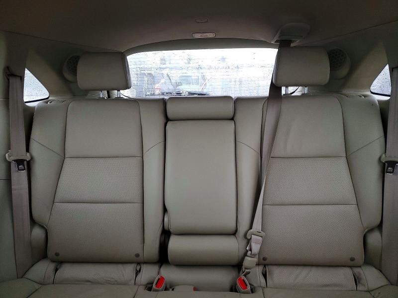 Продаж на аукціоні авто 2013 Acura Rdx, vin: 5J8TB4H52DL009092, номер лоту: 79532815