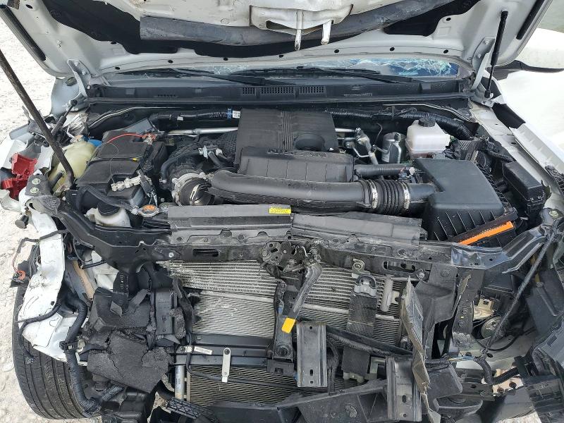 Продаж на аукціоні авто 2025 Nissan Frontier, vin: 1N6ED1CL8SN628977, номер лоту: 79651595