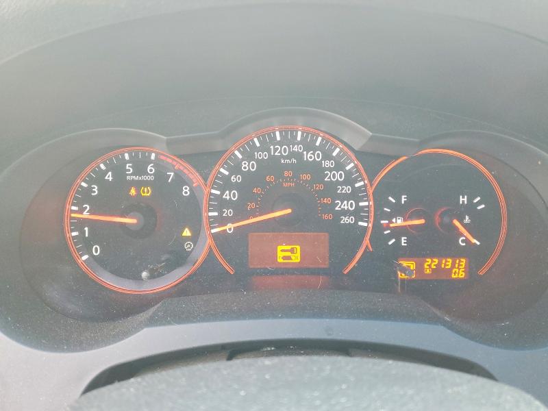 Продажа на аукционе авто 2008 Nissan Altima, vin: 1N4AL21E58C198804, номер лота: 46264606