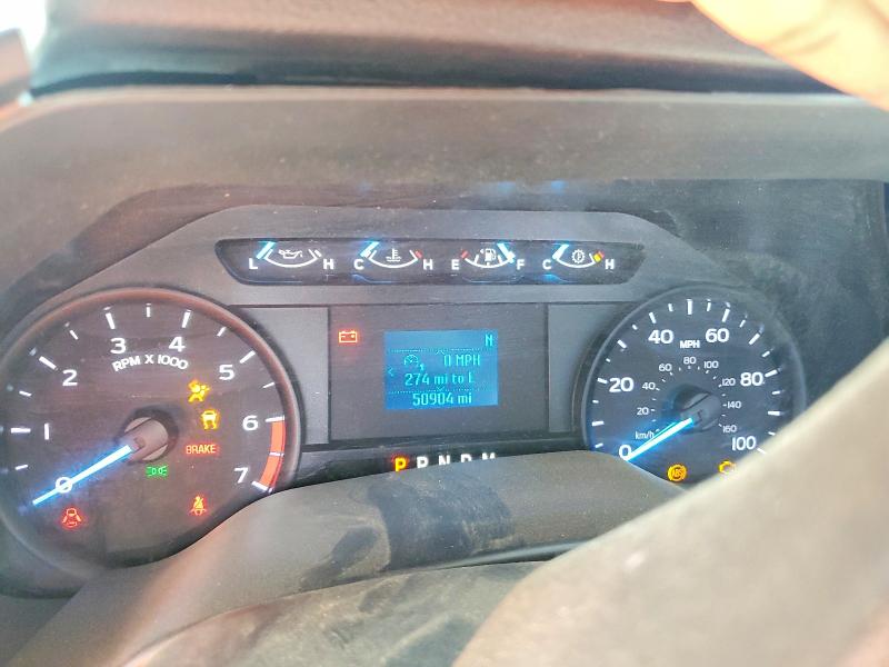 Продажа на аукционе авто 2021 Ford F350, vin: 1FDRF3F64MED51405, номер лота: 48942826