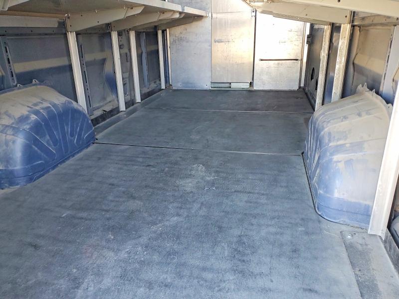 Aukcja sprzedaży 2020 Ram Promaster 3500, vin: 3C6URVJG5LE136417, numer aukcji: 45508646