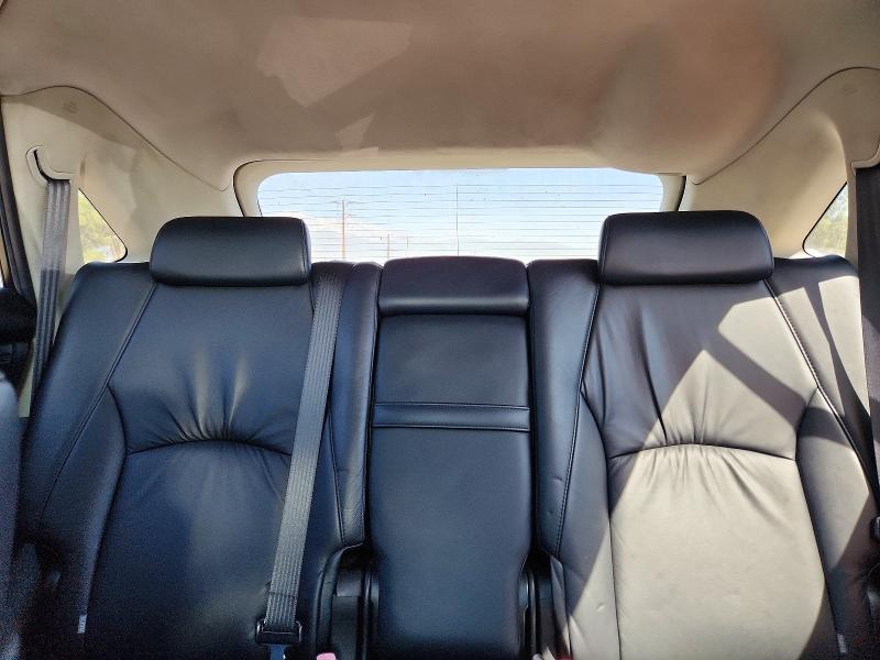 Aukcja sprzedaży 2004 Lexus Rx 330, vin: JTJHA31U440059977, numer aukcji: 46226346