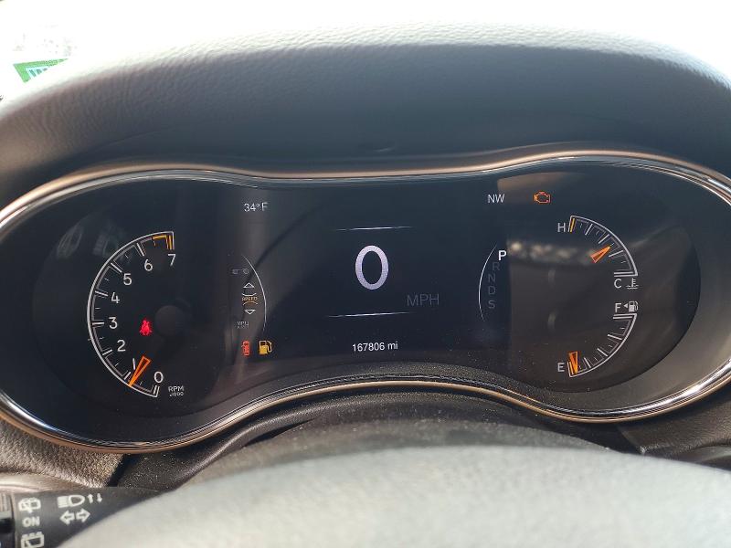 Продажа на аукционе авто 2015 Jeep Grand Cherokee, vin: 1C4RJFAGXFC192053, номер лота: 79286755