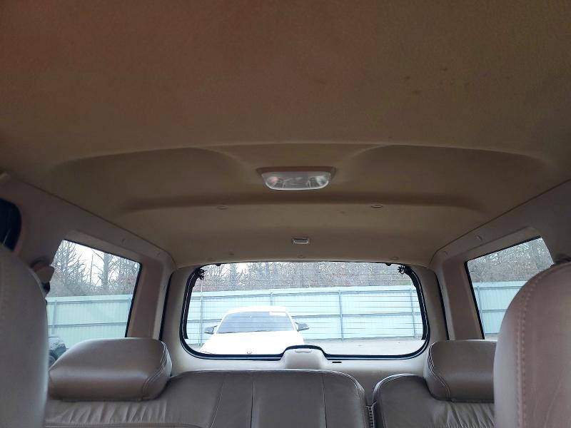 Aukcja sprzedaży 2000 Ford Explorer, vin: 1FMDU74E1YZB25113, numer aukcji: 48013896