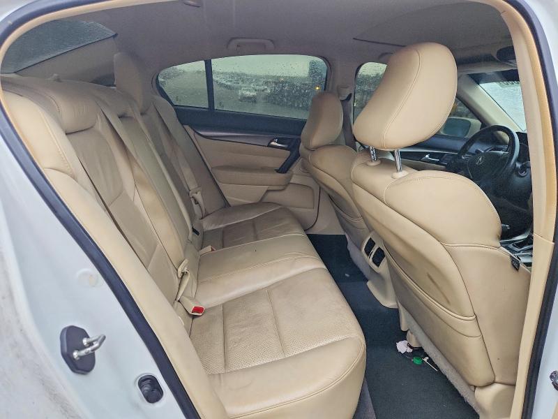 Aukcja sprzedaży 2014 Acura Tl, vin: 19UUA8F74EA001592, numer aukcji: 79119895