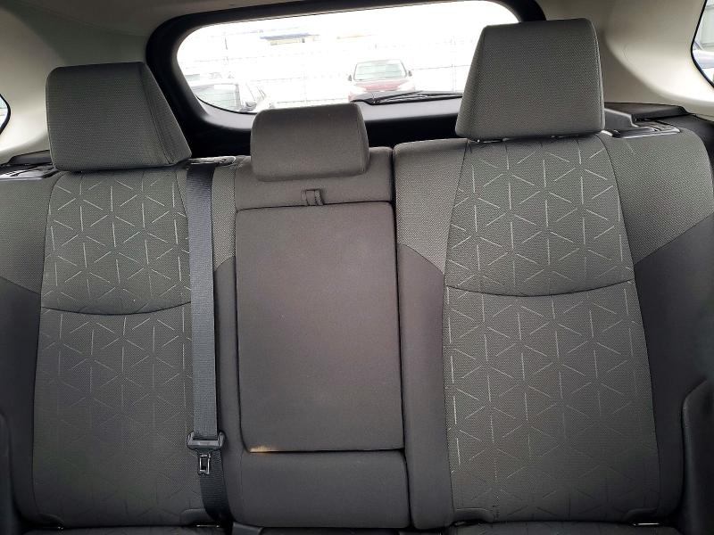 Aukcja sprzedaży 2021 Toyota Rav4 Hybrid, vin: 2T3RWRFV9MW116439, numer aukcji: 41610166