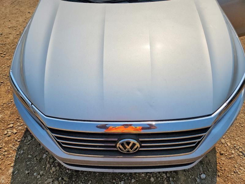 Продажа на аукционе авто 2020 Volkswagen Passat, vin: 1VWAA7A34LC007603, номер лота: 46962476