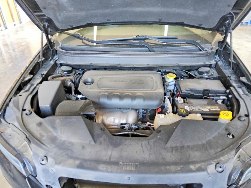 Продажа на аукционе авто 2019 Jeep Cherokee, vin: 1C4PJLDB1KD487892, номер лота: 93228305