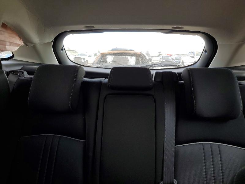 2021 Mazda Cx-3 მანქანა იყიდება აუქციონზე, vin: JM1DKFB72M1515946, აუქციონის ნომერი: 79454645