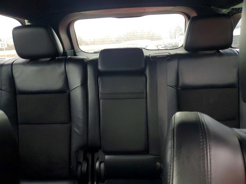 Aukcja sprzedaży 2021 Jeep Grand Cherokee, vin: 1C4RJFAG1MC534597, numer aukcji: 46176976