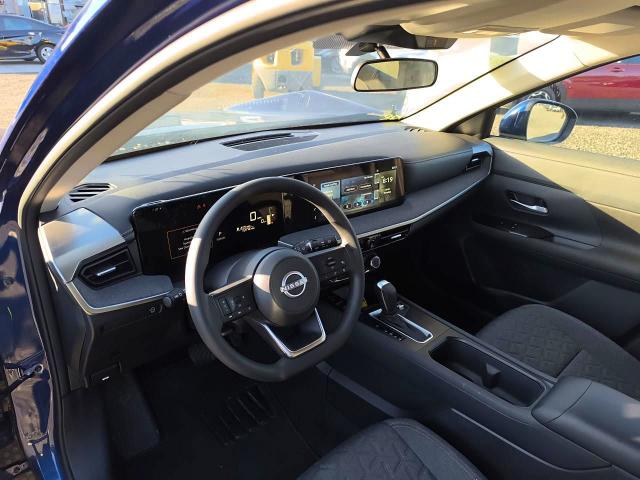 Aukcja sprzedaży 2025 Nissan Kicks, vin: 3N8AP6CA2SL300124, numer aukcji: 45816536
