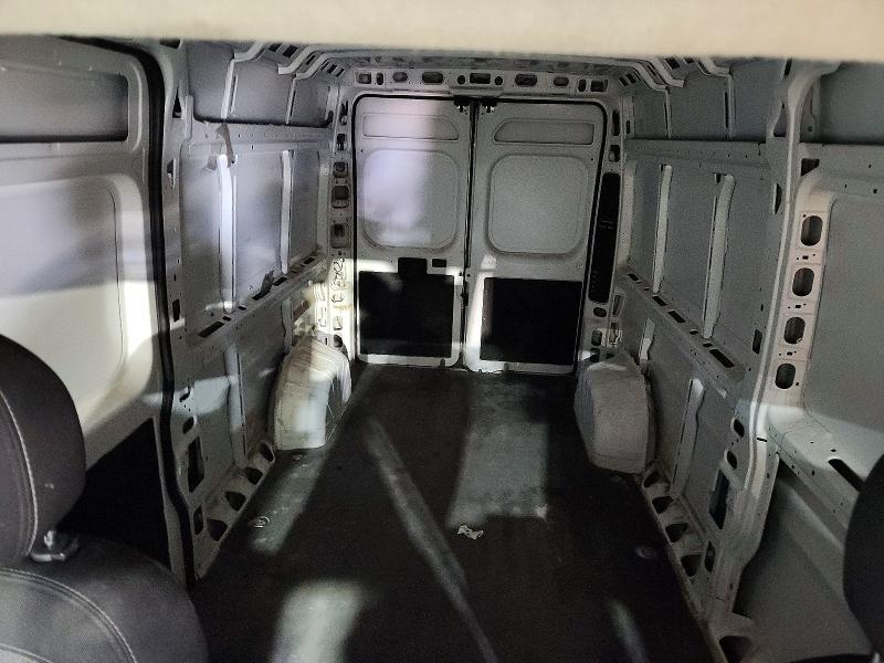 Продаж на аукціоні авто 2024 Ram Promaster 2500, vin: 3C6LRVDGXRE153603, номер лоту: 42074426