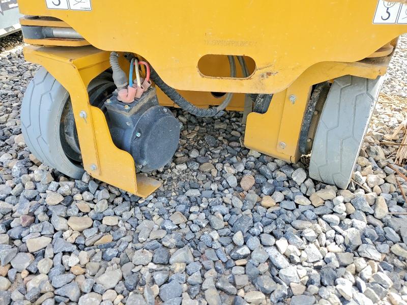 2022 Xcmg Construction Equipment მანქანა იყიდება აუქციონზე, vin: JH000451, აუქციონის ნომერი: 51893586