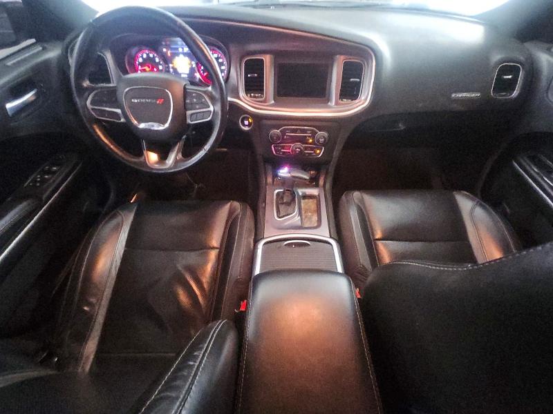 52276126 :رقم المزاد ، 2C3CDXBG4MH639279 vin ، 2021 Dodge Charger مزاد بيع