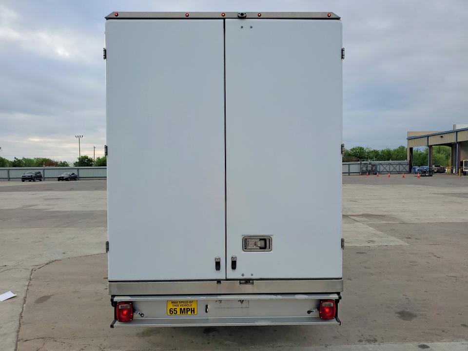 Продажа на аукционе авто 2022 Ford Transit, vin: 1FDBW5Z86NKA39745, номер лота: 46998116
