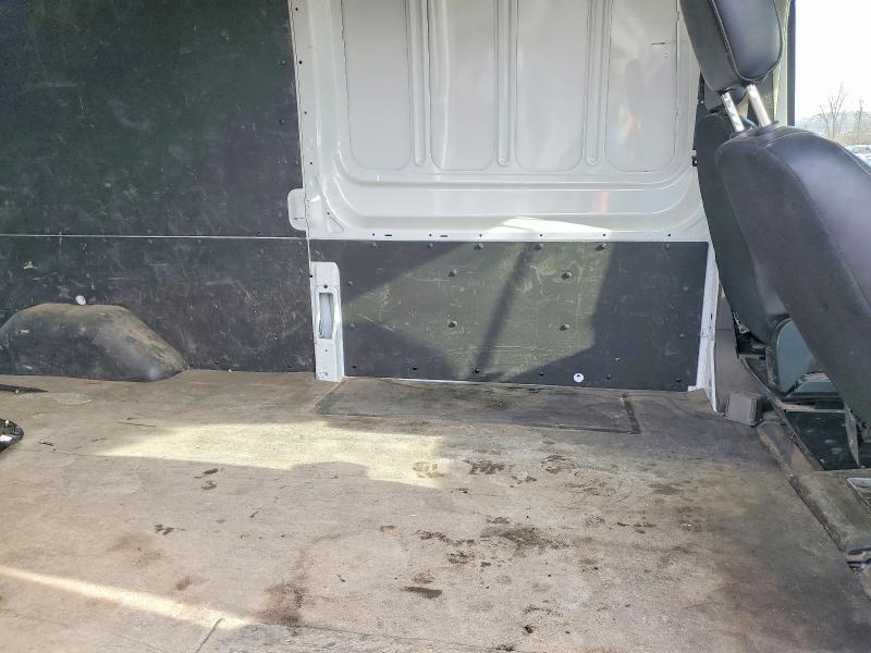 Aukcja sprzedaży 2024 Ford Transit, vin: 1FTBR1C89RKB64435, numer aukcji: 46498966