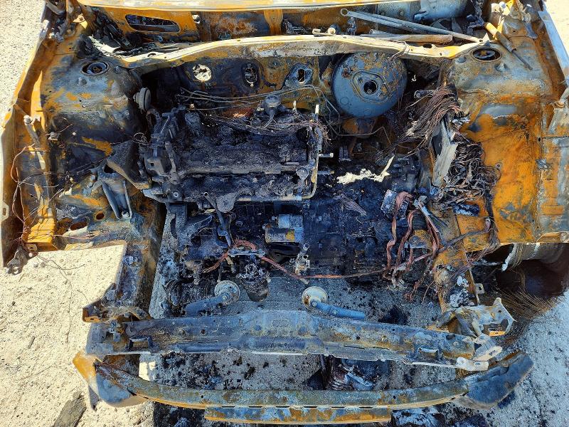 46522786 :رقم المزاد ، 5NPE34AF1HH478501 vin ، 2017 Hyundai Sonata مزاد بيع