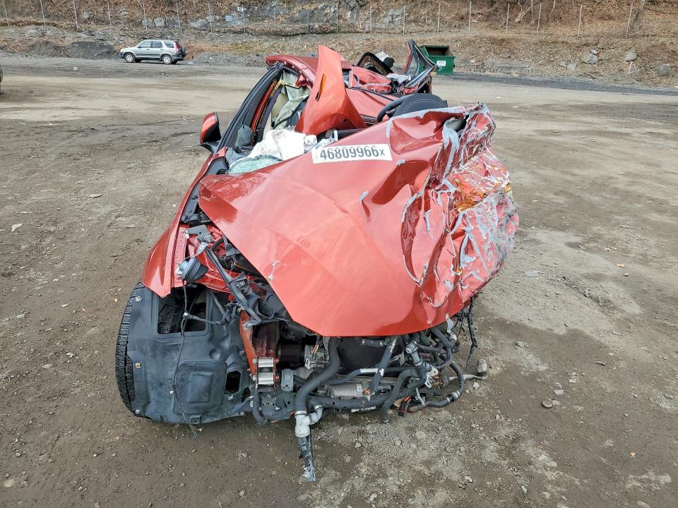 Продаж на аукціоні авто 2018 Bmw 330, vin: WBA8D9C52JA615077, номер лоту: 46809966