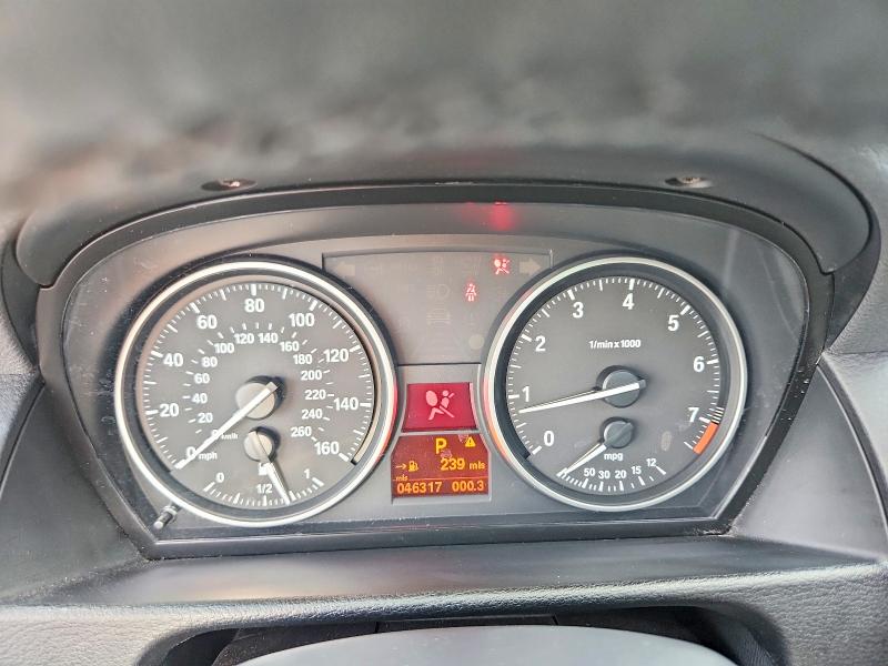 Продажа на аукционе авто 2015 Bmw X1, vin: WBAVL1C52FVY30241, номер лота: 41668386