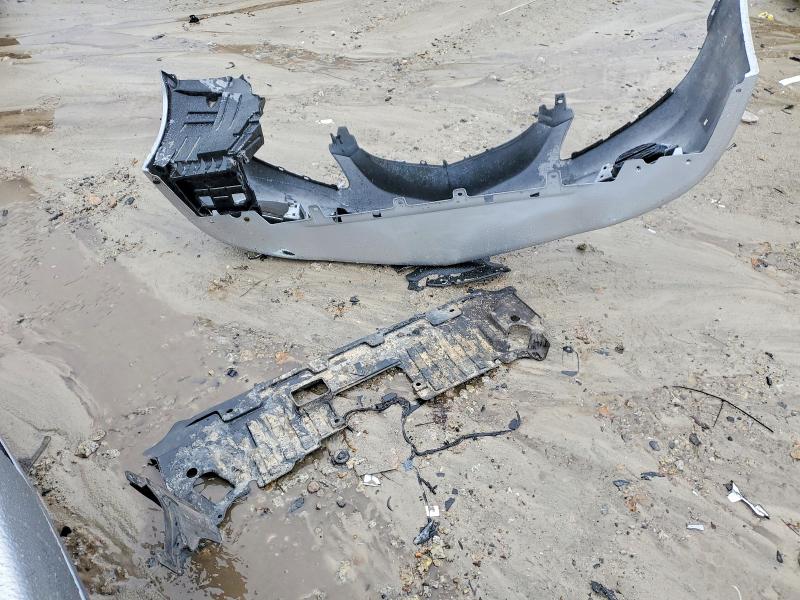 79557805 :رقم المزاد ، JH4DC53806S008358 vin ، 2006 Acura Rsx مزاد بيع
