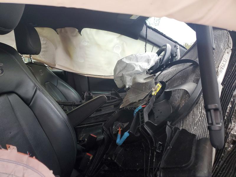 Продаж на аукціоні авто 2019 Chrysler Pacifica, vin: 2C4RC1EG8KR732699, номер лоту: 46319476