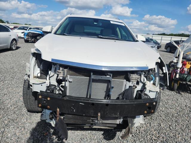 48288326 :رقم المزاد ، 3GYFNGE31DS535998 vin ، 2013 Cadillac Srx مزاد بيع