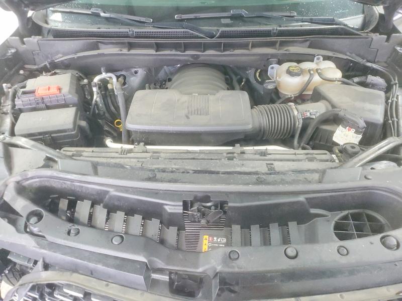 Aukcja sprzedaży 2024 Cadillac Escalade, vin: 1GYS3BKL4RR274713, numer aukcji: 45549566