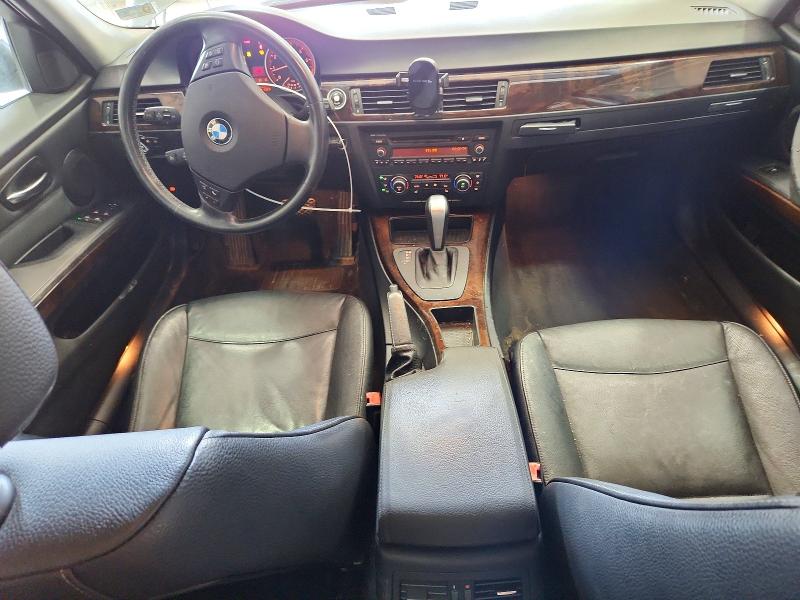 47453056 :رقم المزاد ، WBAPK5C55BF125036 vin ، 2011 Bmw 328 مزاد بيع